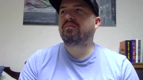 lj345689 online show from March 2, 2025, 7:56 pm