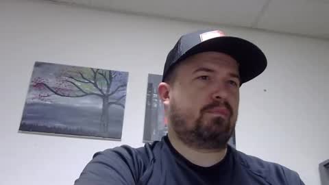 lj345689 online show from March 7, 2025, 12:58 am