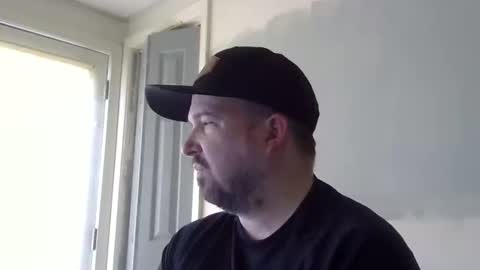 lj345689 online show from March 7, 2025, 8:11 pm