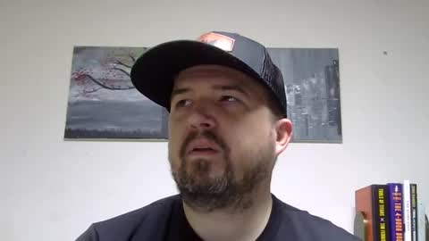 lj345689 online show from March 9, 2025, 12:10 am