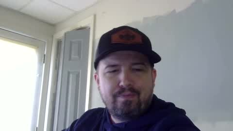 lj345689 online show from March 10, 2025, 4:35 pm