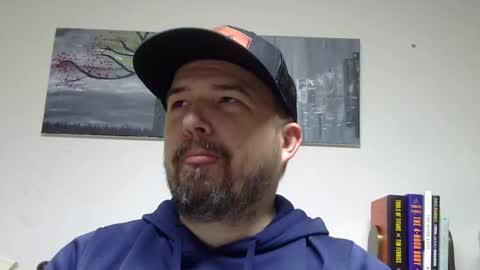 lj345689 online show from March 11, 2025, 12:22 am