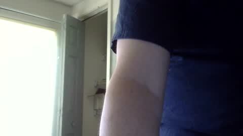 lj345689 online show from September 9, 2025, 6:18 pm