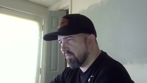 lj345689 online show from September 11, 2025, 7:03 pm