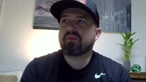 lj345689 online show from September 20, 2025, 5:58 pm