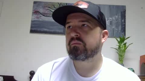 lj345689 online show from September 28, 2025, 10:48 pm