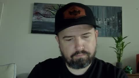 lj345689 online show from October 4, 2025, 5:22 pm