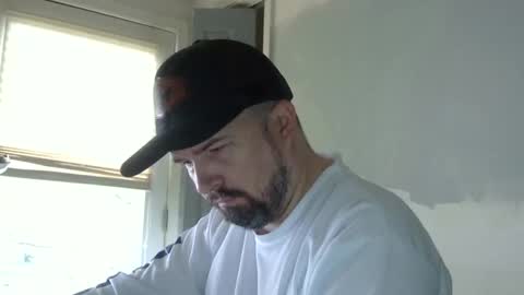 lj345689 online show from December 5, 2025, 6:59 pm