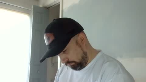 lj345689 online show from January 6, 2026, 7:17 pm