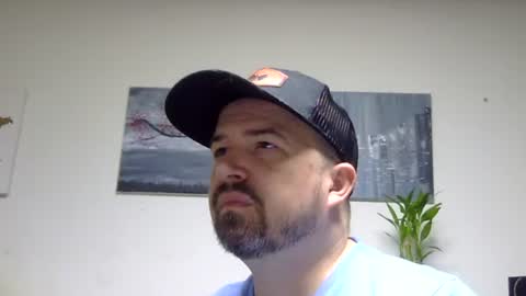 lj345689 online show from February 10, 2026, 2:15 am