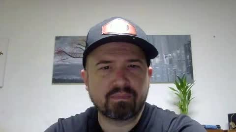 lj345689 online show from February 21, 2026, 10:44 pm