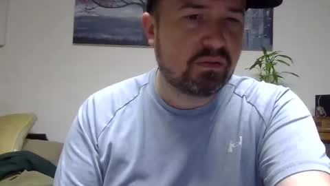 lj345689 online show from May 3, 2026, 9:10 pm