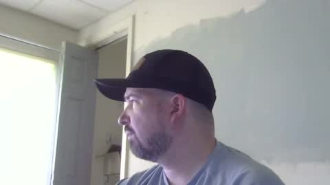 lj345689 online show from July 22, 2026, 5:05 pm