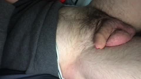 lkm72 online show from November 17, 2025, 3:51 pm