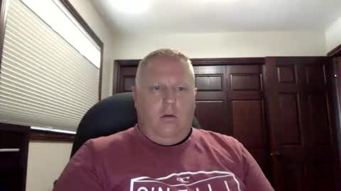 lkn4fun32 online show from March 16, 2026, 9:08 pm