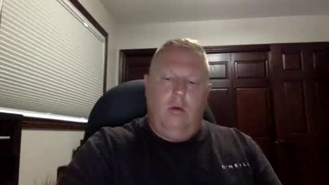 Snapshot of lkn4fun32 chatting on May 25, 2026, 6:58 pm lkn4fun32 online show from May 25, 2026, 6:58 pm