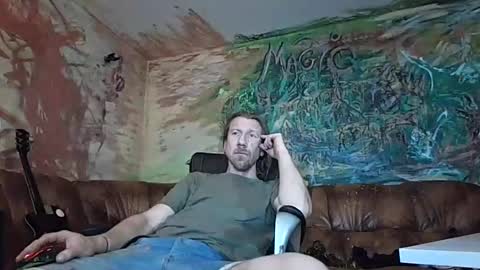 lkonig504475 online show from July 3, 2026, 1:01 am