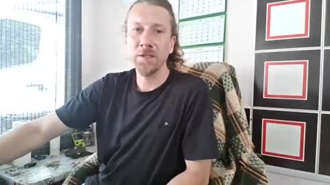 lkonig504475 online show from July 10, 2026, 9:01 am