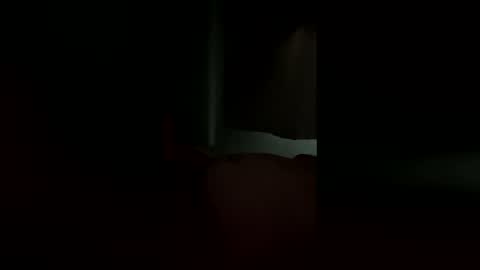 lks35 online show from January 19, 2026, 11:58 am