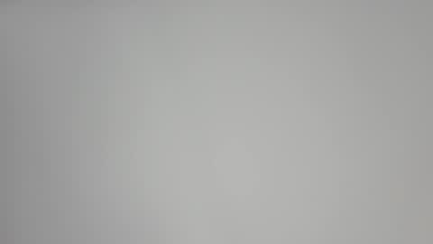 Lady online show from April 13, 2026, 3:39 pm