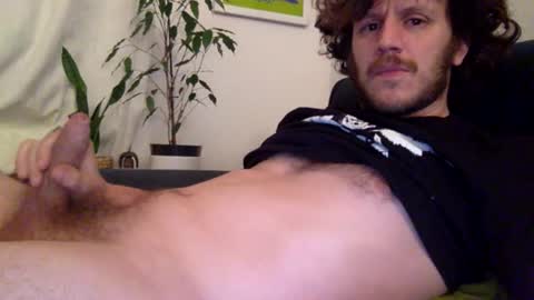 Snapshot of llazer1 chatting on November 3, 2025, 10:10 pm llazer1 online show from November 3, 2025, 10:10 pm