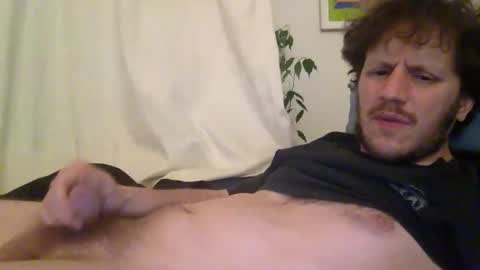 llazer1 online show from April 8, 2026, 8:20 pm