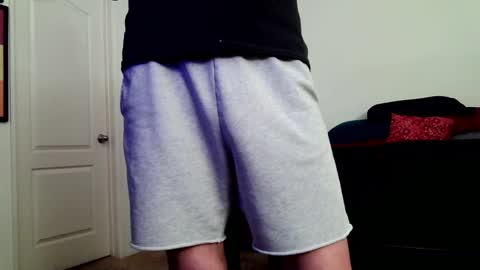 LL Cool Jake online show from December 22, 2024, 10:38 am