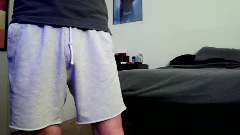 LL Cool Jake online show from February 21, 2025, 11:22 am