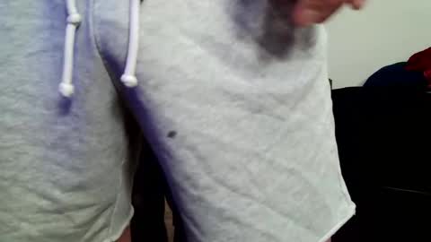 LL Cool Jake online show from March 12, 2025, 4:51 am