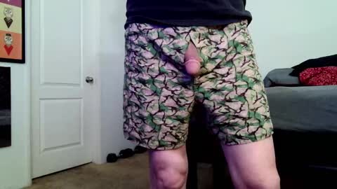 LL Cool Jake online show from November 24, 2025, 8:36 am