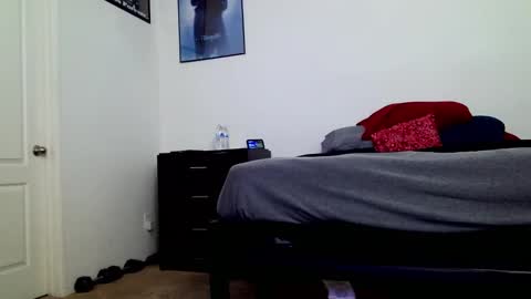 LL Cool Jake online show from December 2, 2025, 6:41 am