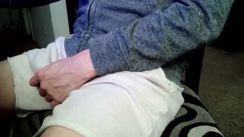 Snapshot of llcooljake69 chatting on January 17, 2026, 2:44 pm LL Cool Jake online show from January 17, 2026, 2:44 pm