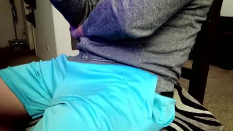 Snapshot of llcooljake69 chatting on January 18, 2026, 2:54 pm LL Cool Jake online show from January 18, 2026, 2:54 pm