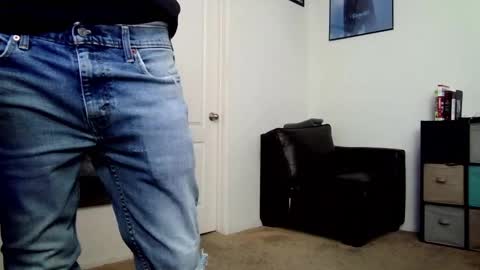 Snapshot of llcooljake69 chatting on January 19, 2026, 8:18 am LL Cool Jake online show from January 19, 2026, 8:18 am