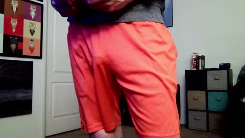 Snapshot of llcooljake69 chatting on February 4, 2026, 2:34 pm LL Cool Jake online show from February 4, 2026, 2:34 pm