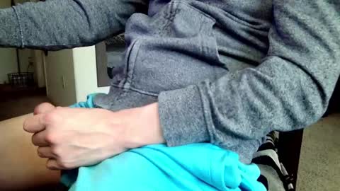 Snapshot of llcooljake69 chatting on February 6, 2026, 3:48 pm LL Cool Jake online show from February 6, 2026, 3:48 pm