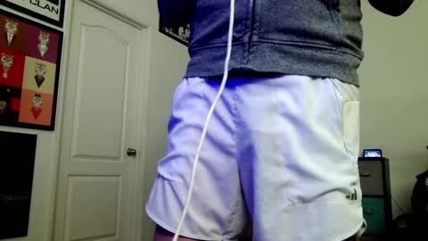 Snapshot of llcooljake69 chatting on February 11, 2026, 2:00 pm LL Cool Jake online show from February 11, 2026, 2:00 pm