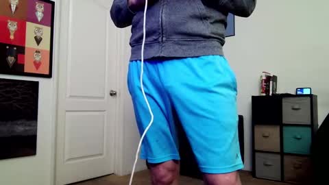 Snapshot of llcooljake69 chatting on February 12, 2026, 6:08 am LL Cool Jake online show from February 12, 2026, 6:08 am