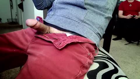 Snapshot of llcooljake69 chatting on February 13, 2026, 2:51 am LL Cool Jake online show from February 13, 2026, 2:51 am