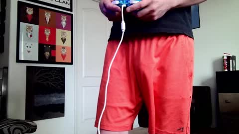 Snapshot of llcooljake69 chatting on February 15, 2026, 3:42 pm LL Cool Jake online show from February 15, 2026, 3:42 pm