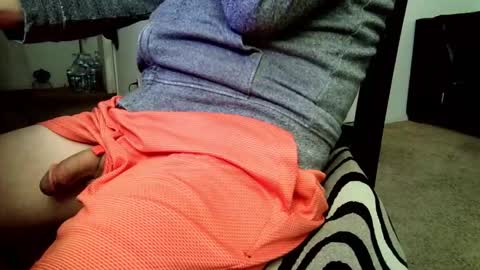 Snapshot of llcooljake69 chatting on February 18, 2026, 12:01 pm LL Cool Jake online show from February 18, 2026, 12:01 pm