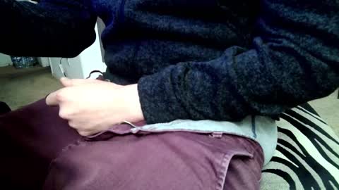 Snapshot of llcooljake69 chatting on February 20, 2026, 8:05 am LL Cool Jake online show from February 20, 2026, 8:05 am