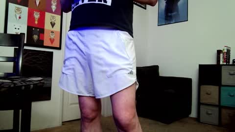 Snapshot of llcooljake69 chatting on March 25, 2026, 9:48 am LL Cool Jake online show from March 25, 2026, 9:48 am