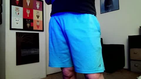 Snapshot of llcooljake69 chatting on April 12, 2026, 1:16 pm LL Cool Jake online show from April 12, 2026, 1:16 pm