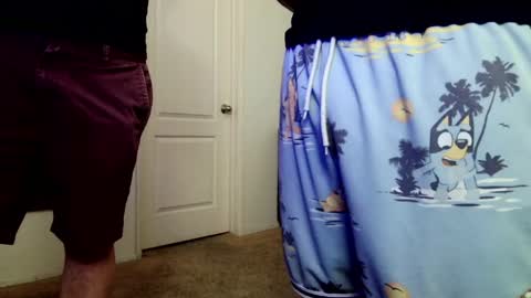 Snapshot of llcooljake69 chatting on April 14, 2026, 5:02 am LL Cool Jake online show from April 14, 2026, 5:02 am