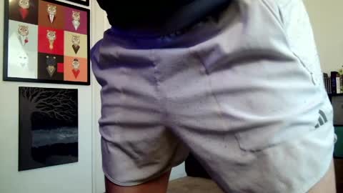 Snapshot of llcooljake69 chatting on April 15, 2026, 1:01 am LL Cool Jake online show from April 15, 2026, 1:01 am