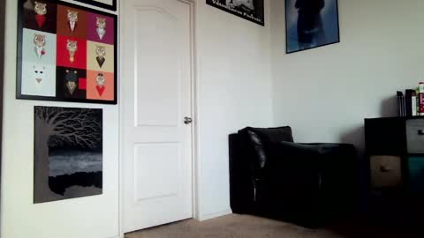 Snapshot of llcooljake69 chatting on April 16, 2026, 5:14 pm LL Cool Jake online show from April 16, 2026, 5:14 pm