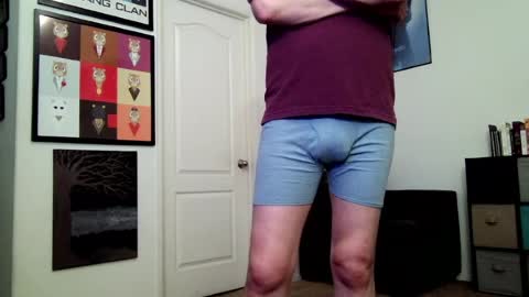 LL Cool Jake online show from May 22, 2026, 7:04 am