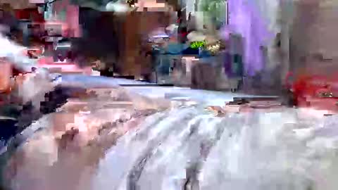 lld4567 online show from March 9, 2025, 2:32 pm