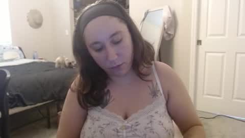 llena_de_lechee online show from September 8, 2025, 2:16 pm